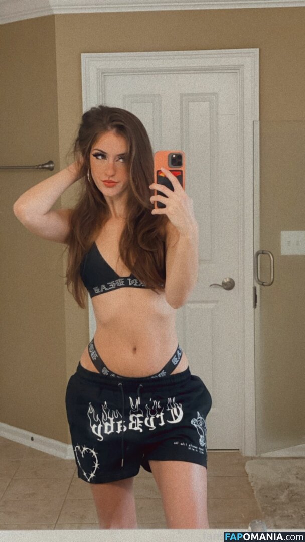 Luisa / luweazl Γυμνός OnlyFans  Διαρρεύσαστη φωτογραφία #127