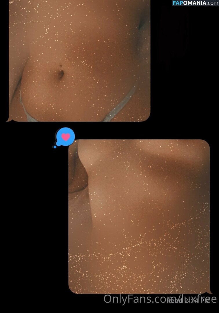 luxfree / luxfreefire Γυμνός OnlyFans  Διαρρεύσαστη φωτογραφία #37