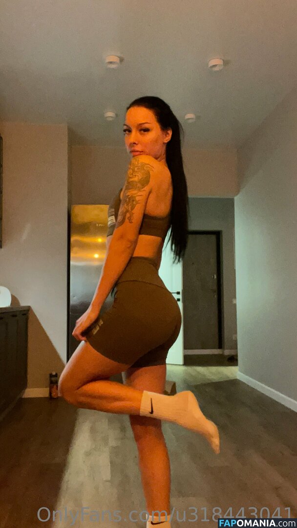 luxury-lady / luxuury_lady Γυμνός OnlyFans  Διαρρεύσαστη φωτογραφία #13
