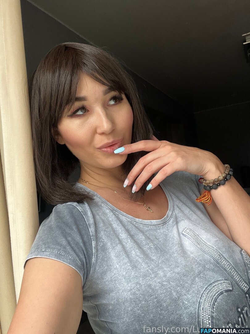 LuxuryModel / luxurymodelnetwork Γυμνός OnlyFans  Διαρρεύσαστη φωτογραφία #12