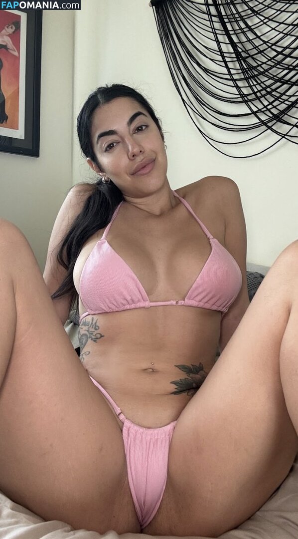 luxxcher Γυμνός OnlyFans  Διαρρεύσαστη φωτογραφία #1