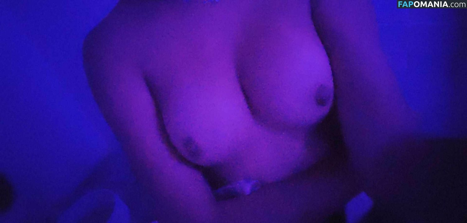 Luz Gabriela / gab_.y._ Γυμνός OnlyFans  Διαρρεύσαστη φωτογραφία #5