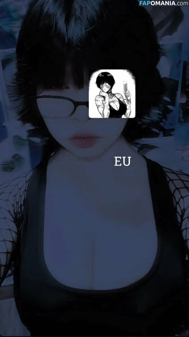 Luz Gabriela / gab_.y._ Γυμνός OnlyFans  Διαρρεύσαστη φωτογραφία #12