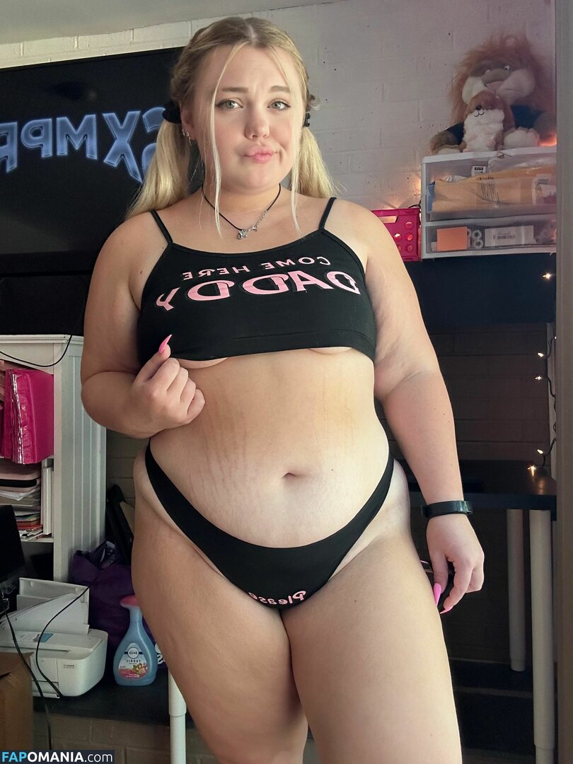 Lxves / lxves._ Γυμνός OnlyFans  Διαρρεύσαστη φωτογραφία #1