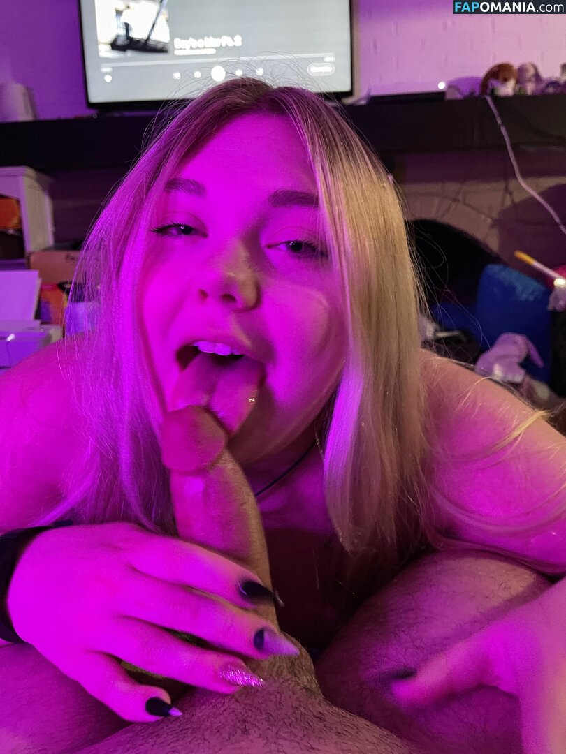 Lxves / lxves._ Γυμνός OnlyFans  Διαρρεύσαστη φωτογραφία #7