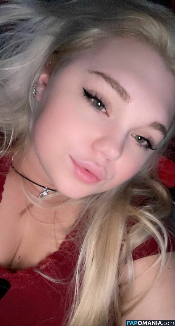 Lxves / lxves._ Γυμνός OnlyFans  Διαρρεύσαστη φωτογραφία #8