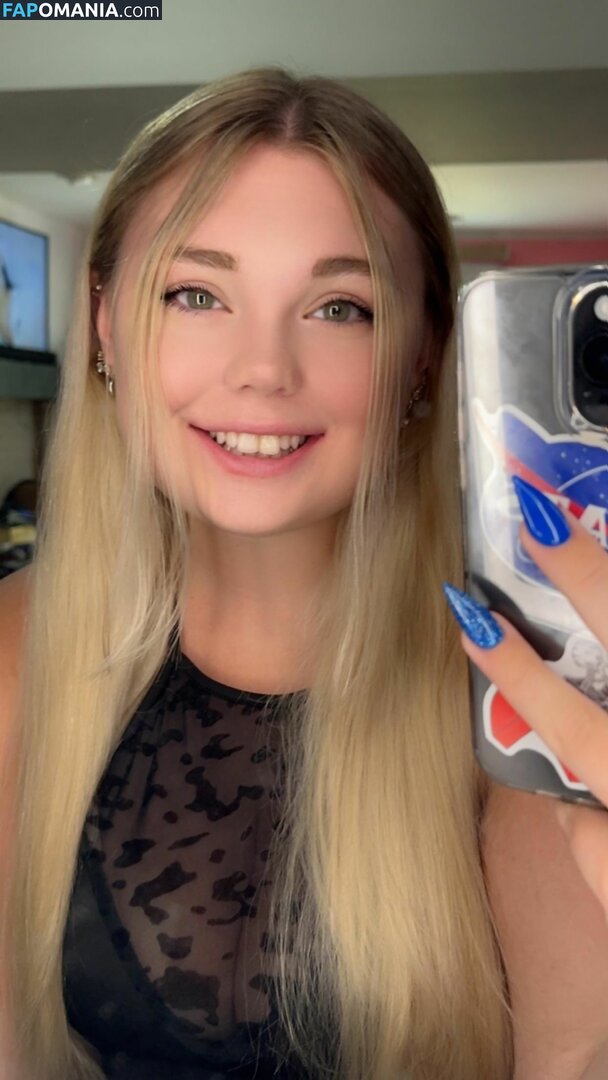 Lxves / lxves._ Γυμνός OnlyFans  Διαρρεύσαστη φωτογραφία #9