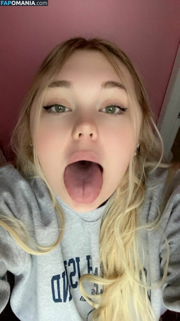 Lxves / lxves._ Γυμνός OnlyFans  Διαρρεύσαστη φωτογραφία #20