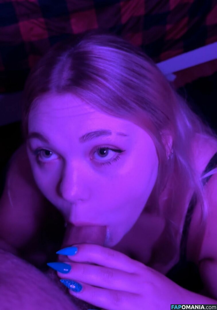 Lxves / lxves._ Γυμνός OnlyFans  Διαρρεύσαστη φωτογραφία #23