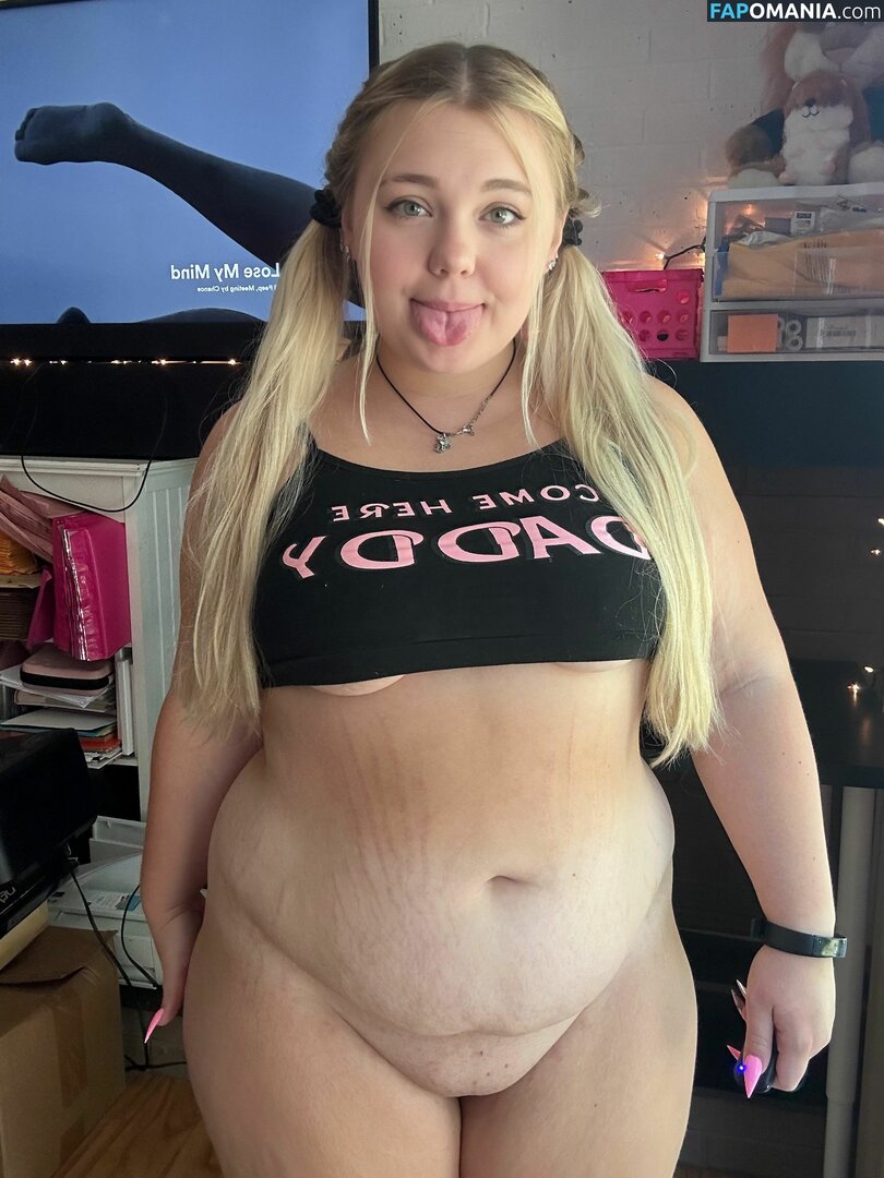 Lxves / lxves._ Γυμνός OnlyFans  Διαρρεύσαστη φωτογραφία #26