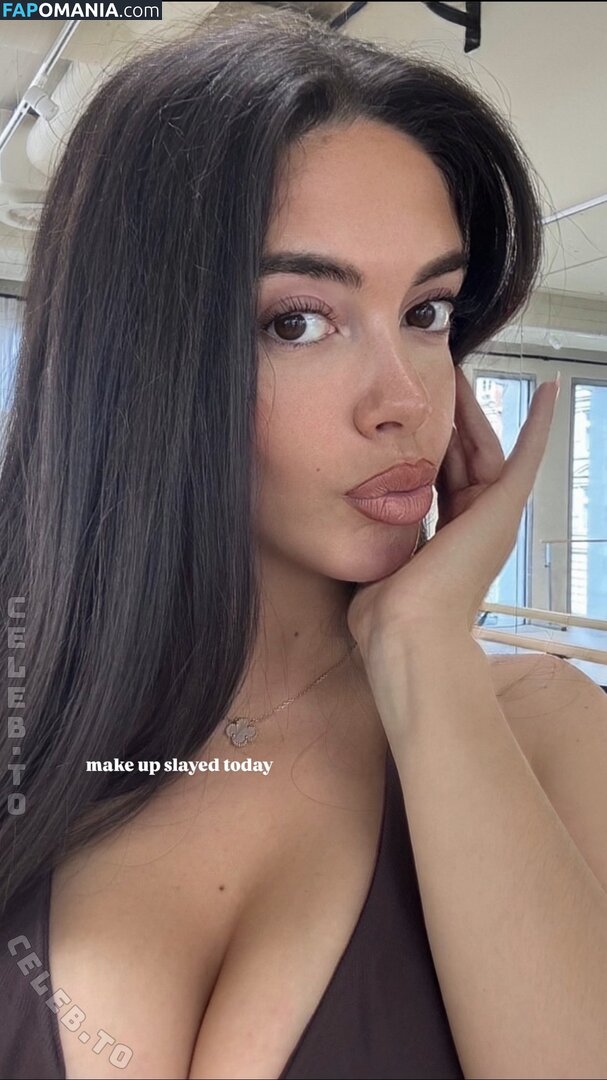 Lya Aylin / Lya.Aylin Γυμνός OnlyFans  Διαρρεύσαστη φωτογραφία #76