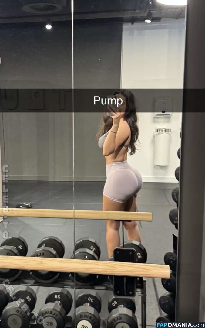 Lya Aylin / Lya.Aylin Γυμνός OnlyFans  Διαρρεύσαστη φωτογραφία #88