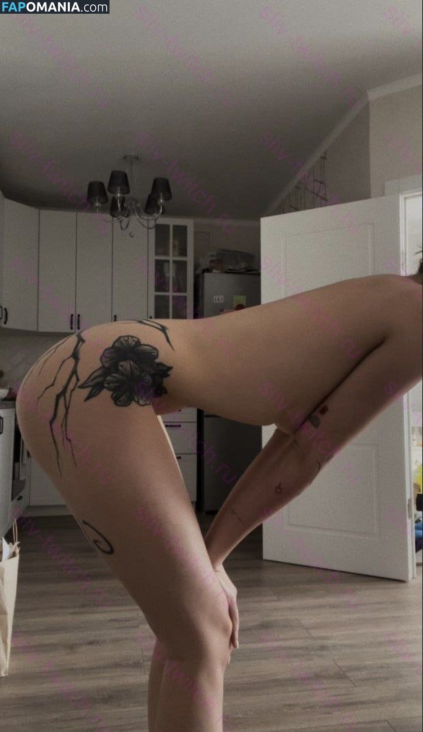 KYXNYA / lyasheva Γυμνός OnlyFans  Διαρρεύσαστη φωτογραφία #6