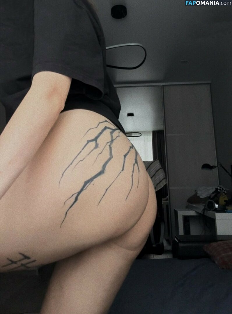 KYXNYA / lyasheva Γυμνός OnlyFans  Διαρρεύσαστη φωτογραφία #22