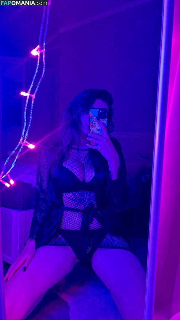 KYXNYA / lyasheva Γυμνός OnlyFans  Διαρρεύσαστη φωτογραφία #31