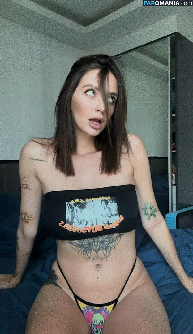 KYXNYA / lyasheva Γυμνός OnlyFans  Διαρρεύσαστη φωτογραφία #69