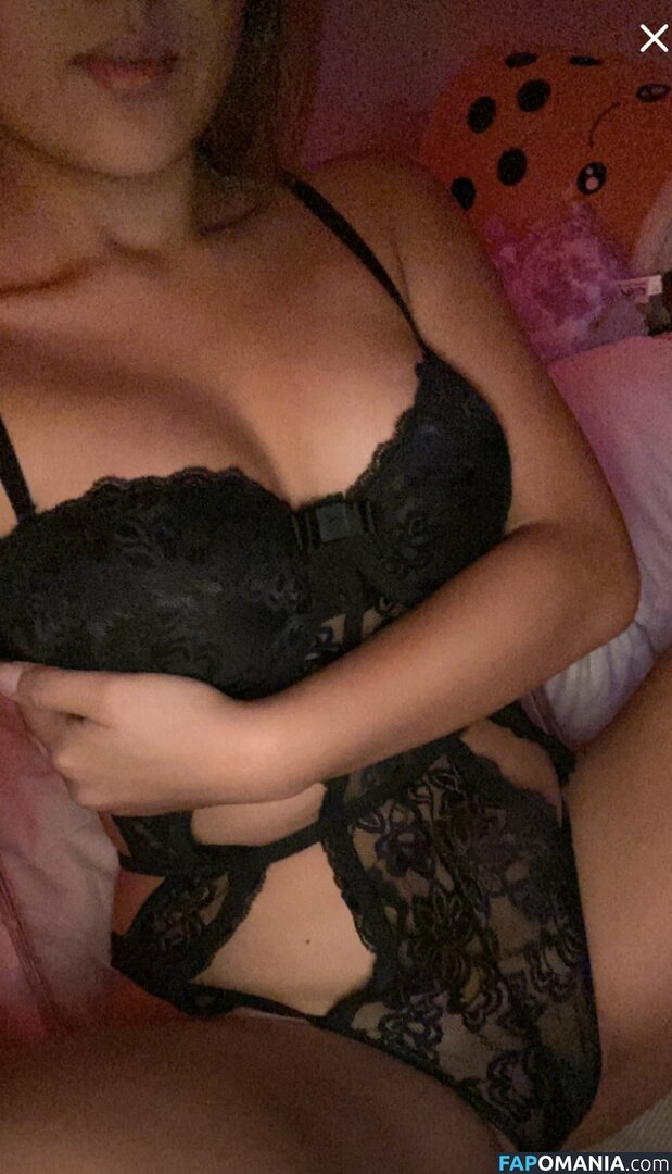 Lydaxxx / lydamxiong / lydasongg Γυμνός OnlyFans  Διαρρεύσαστη φωτογραφία #1