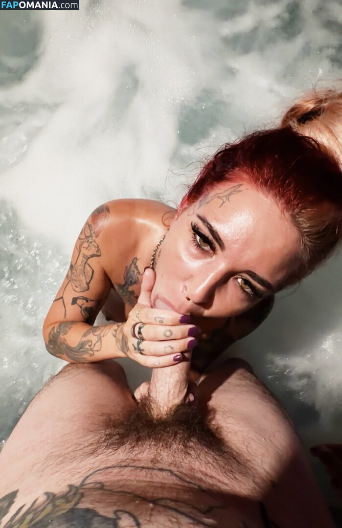 Lydia Grace / lydiagrace / thirsttrip / trippylyd Γυμνός OnlyFans  Διαρρεύσαστη φωτογραφία #216