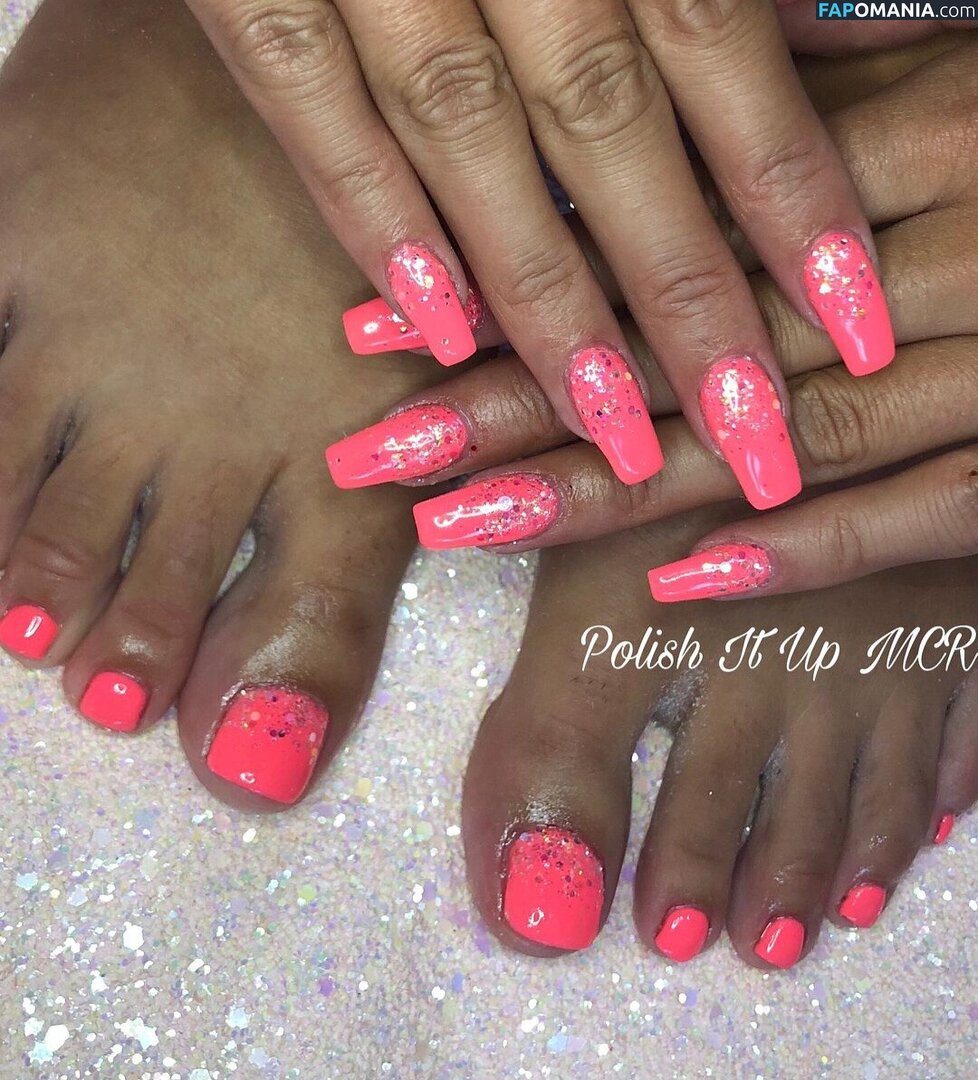 Lydia Hewitt Lee / lydiahewittlee Γυμνός OnlyFans  Διαρρεύσαστη φωτογραφία #6