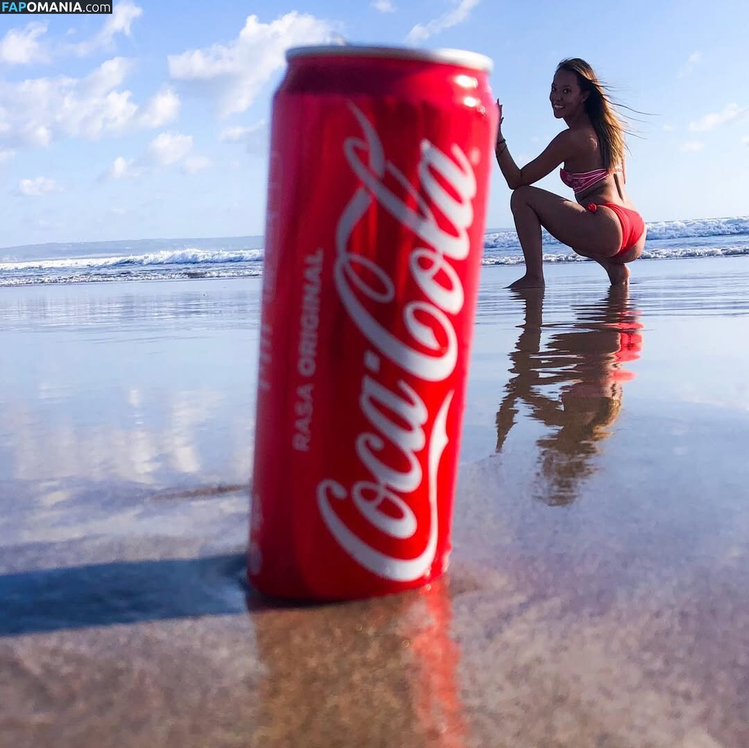 Lydia Hewitt / lydiahewittlee Γυμνός OnlyFans  Διαρρεύσαστη φωτογραφία #9