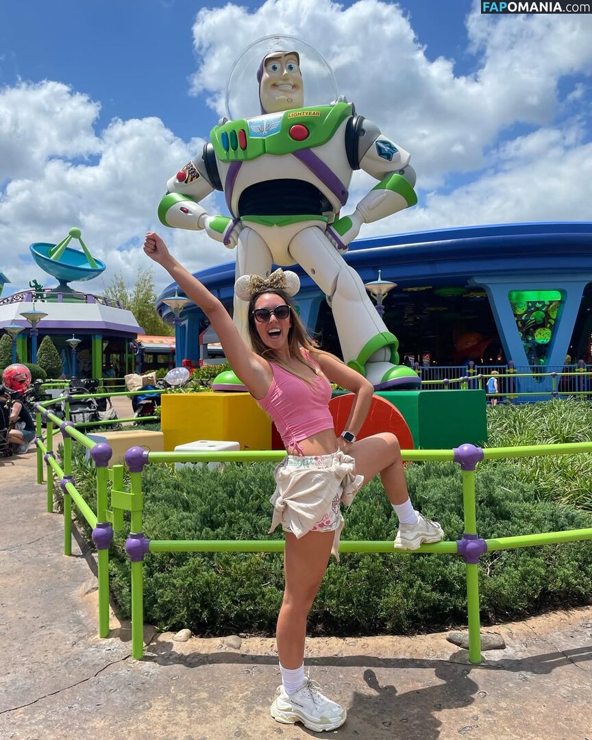 Lydia Hewitt / lydiahewittlee Γυμνός OnlyFans  Διαρρεύσαστη φωτογραφία #10