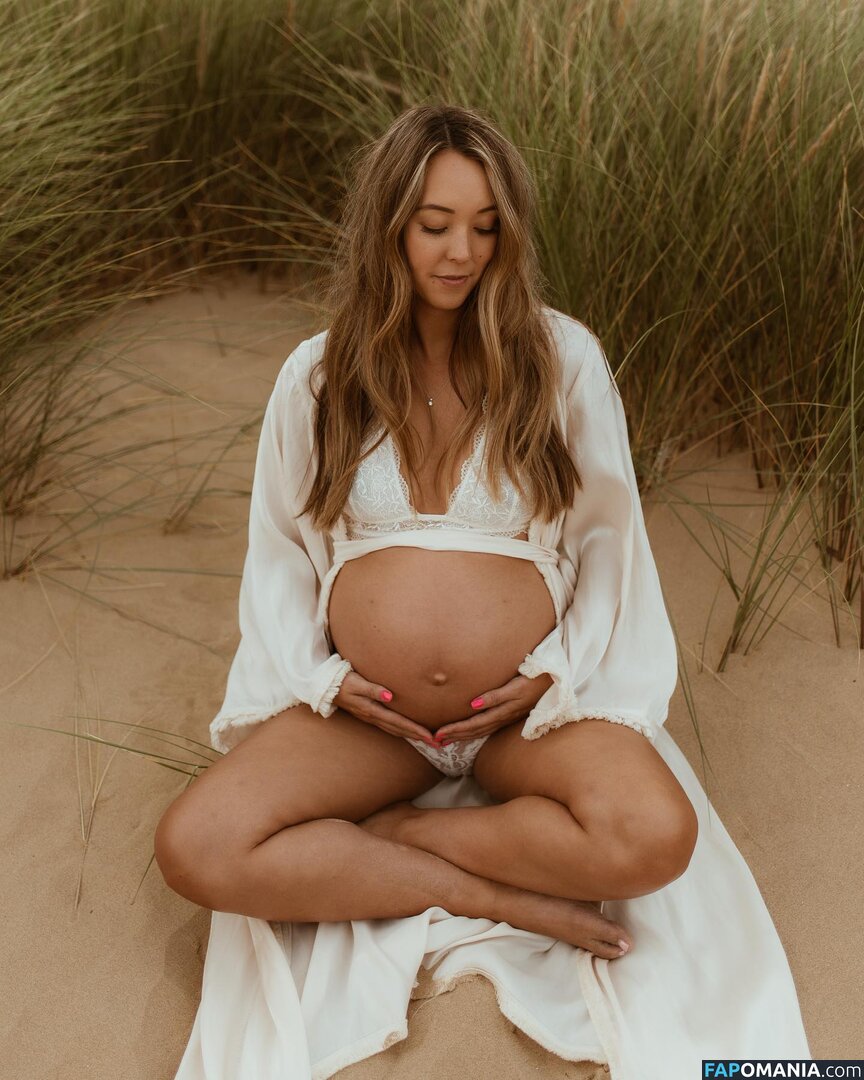 Lydia Hewitt / lydiahewittlee Γυμνός OnlyFans  Διαρρεύσαστη φωτογραφία #11