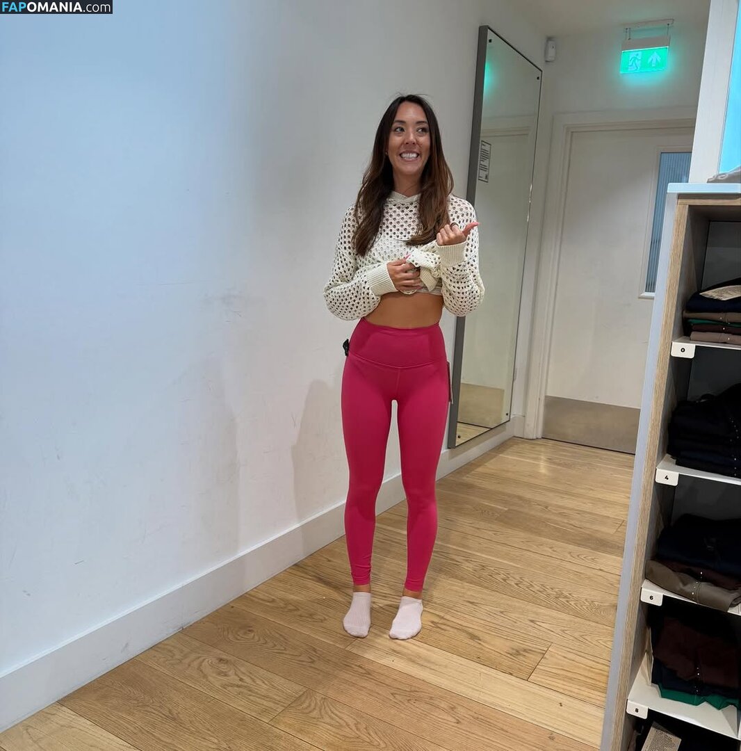 Lydia Hewitt / lydiahewittlee Γυμνός OnlyFans  Διαρρεύσαστη φωτογραφία #12