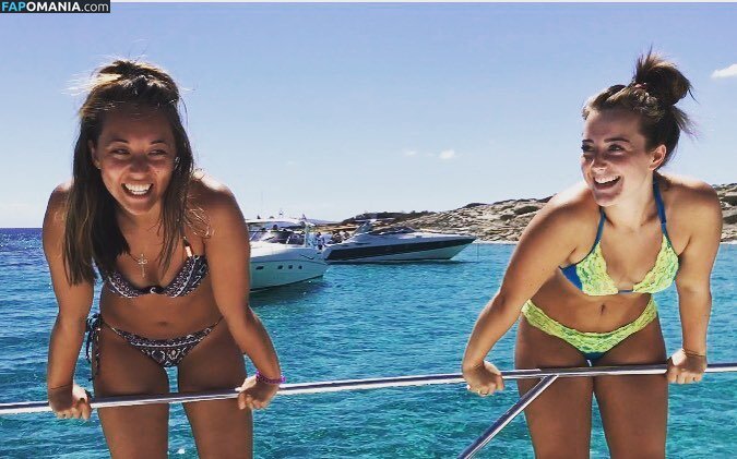 Lydia Hewitt / lydiahewittlee Γυμνός OnlyFans  Διαρρεύσαστη φωτογραφία #14