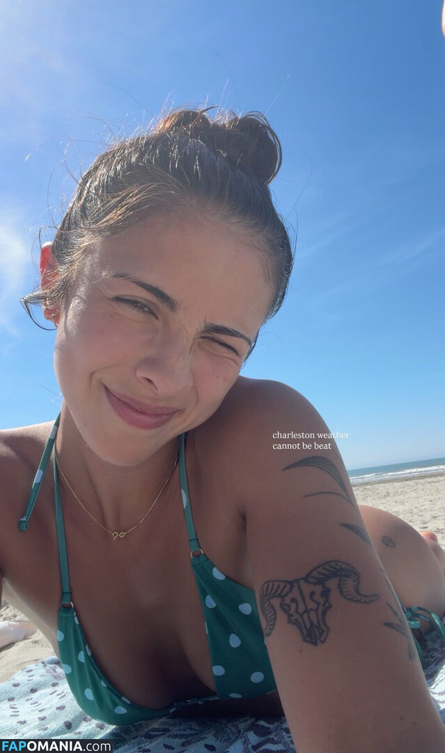 Lydia Hsieh Beatty / lydiahsiehhh Γυμνός OnlyFans  Διαρρεύσαστη φωτογραφία #1