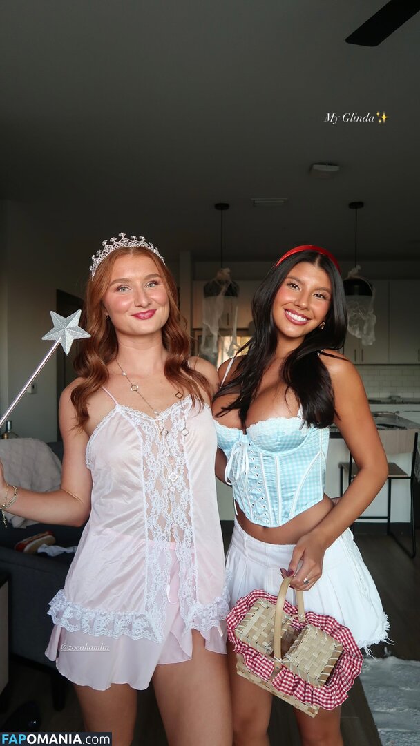 Lydia Lowry / lydialowry_ Γυμνός OnlyFans  Διαρρεύσαστη φωτογραφία #1