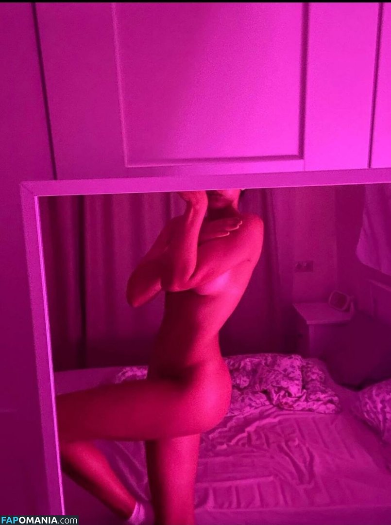 Lydia / owlida / pissqu33n Γυμνός OnlyFans  Διαρρεύσαστη φωτογραφία #3