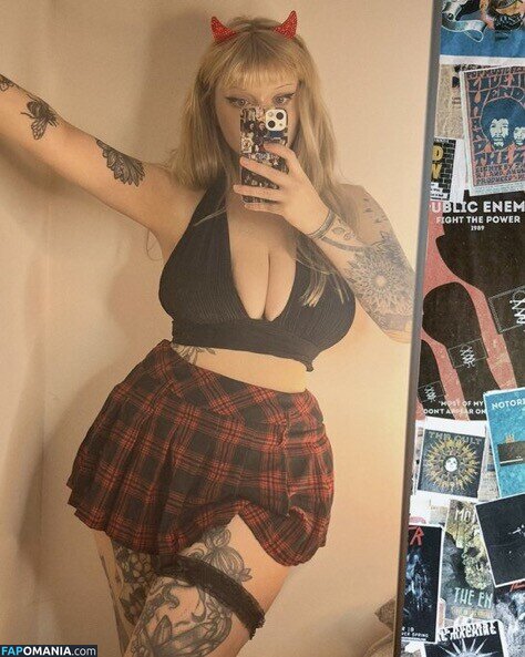 https: / lydiafawn Γυμνός OnlyFans  Διαρρεύσαστη φωτογραφία #4