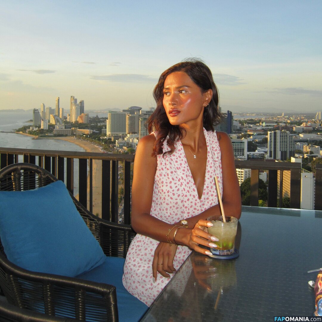 lydia / lydiaonlyfans Γυμνός OnlyFans  Διαρρεύσαστη φωτογραφία #2