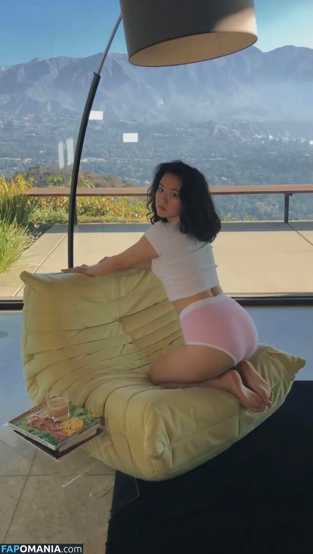 Lydiaren Γυμνός OnlyFans  Διαρρεύσαστη φωτογραφία #10