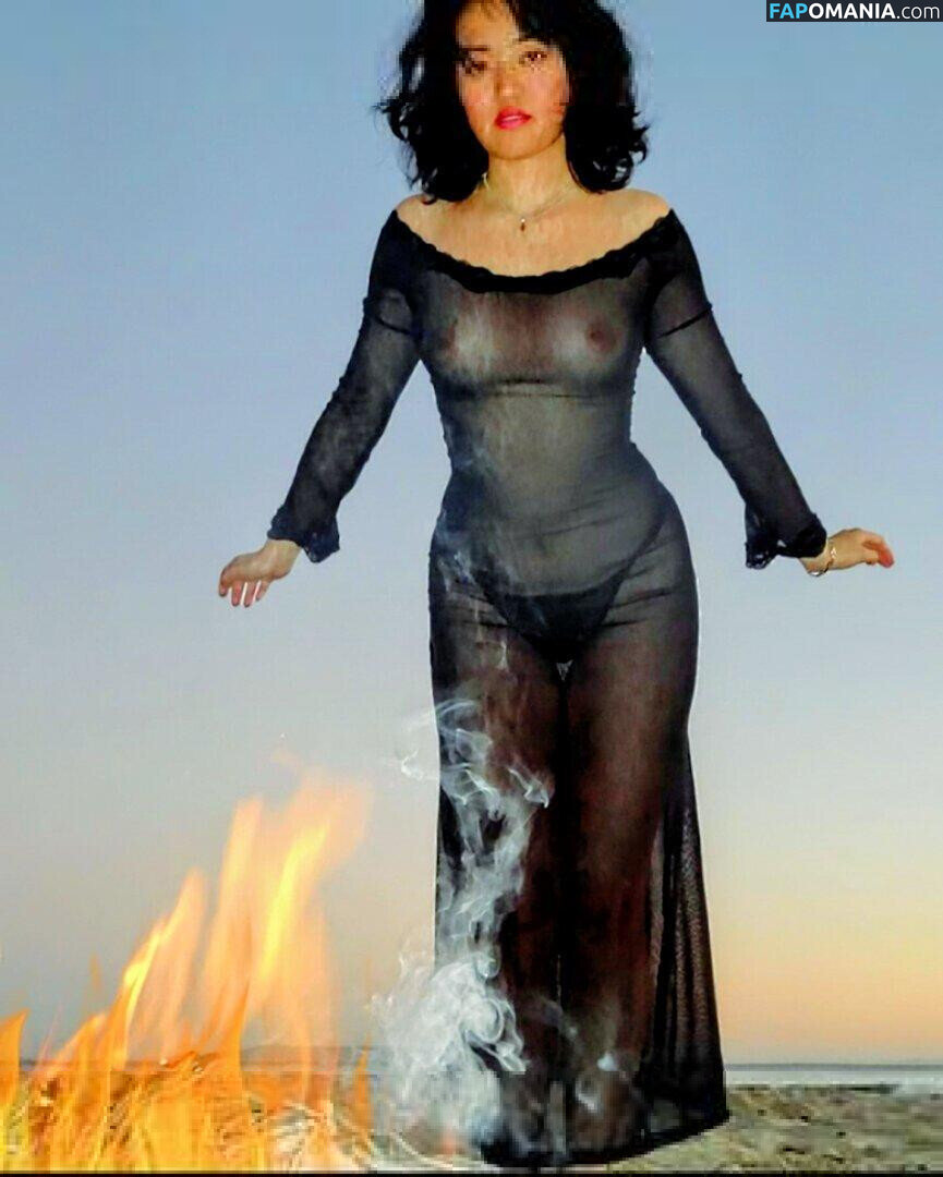 Lydiaren Γυμνός OnlyFans  Διαρρεύσαστη φωτογραφία #13
