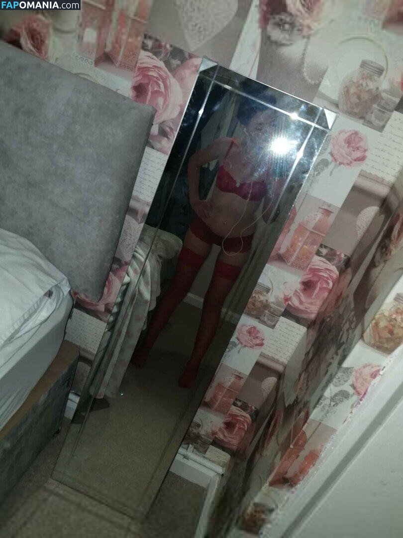 Lyl_24 / layla_24 Γυμνός OnlyFans  Διαρρεύσαστη φωτογραφία #2