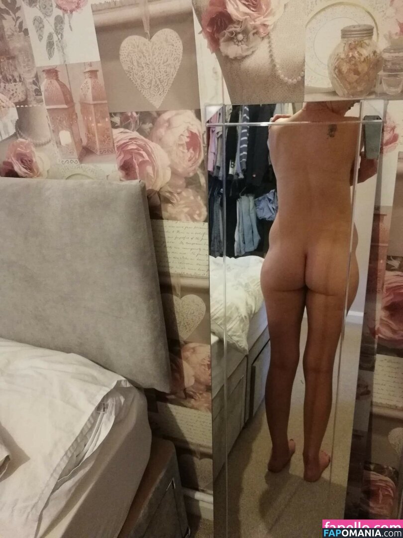 Lyl_24 / layla_24 Γυμνός OnlyFans  Διαρρεύσαστη φωτογραφία #3