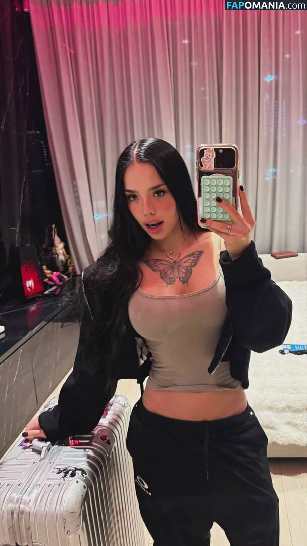 lyna_com / lyna_com2000 / lynatel Γυμνός OnlyFans  Διαρρεύσαστη φωτογραφία #6