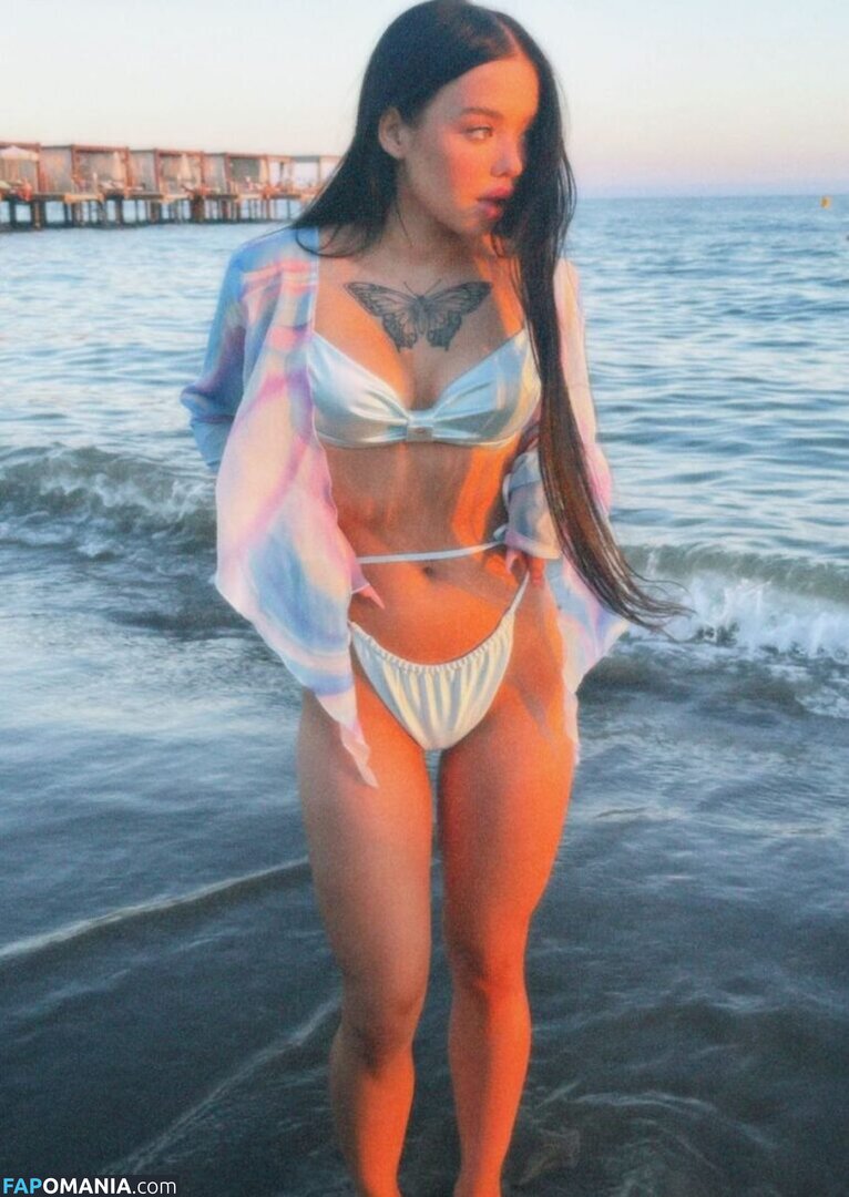 lyna_com2000 Γυμνός OnlyFans  Διαρρεύσαστη φωτογραφία #8