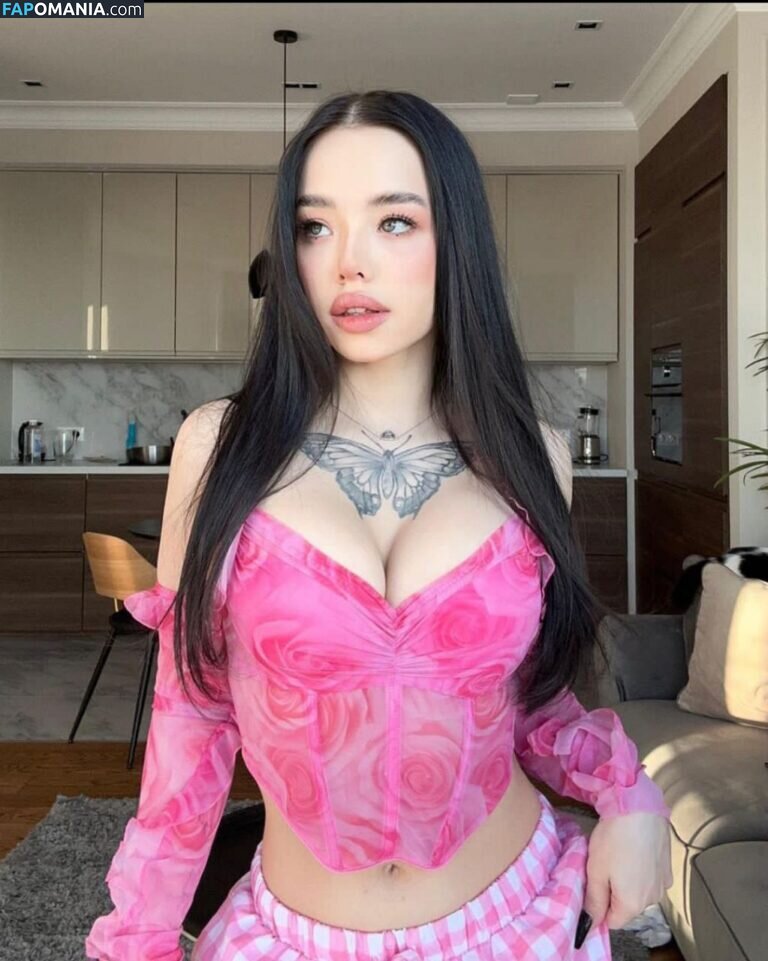 lyna_com2000 Γυμνός OnlyFans  Διαρρεύσαστη φωτογραφία #9
