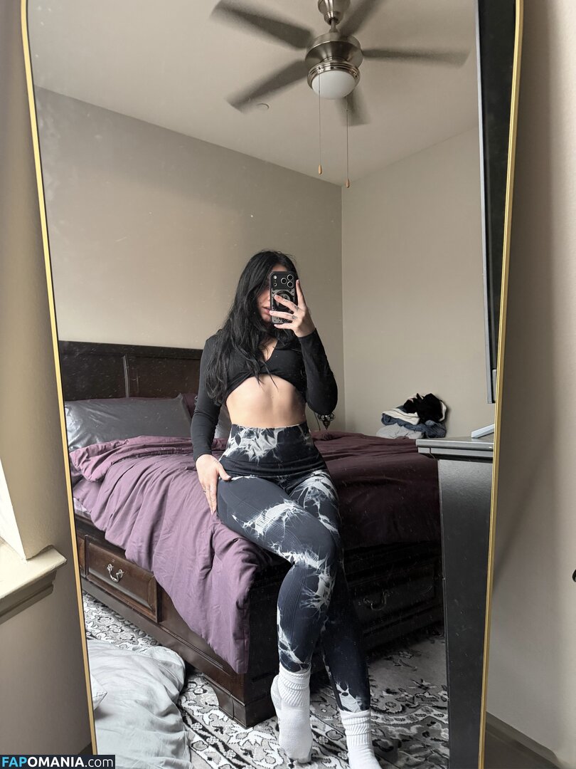 Lyndi / Lyndi__ / lindsayelizzabeth / lyndihassell Γυμνός OnlyFans  Διαρρεύσαστη φωτογραφία #3