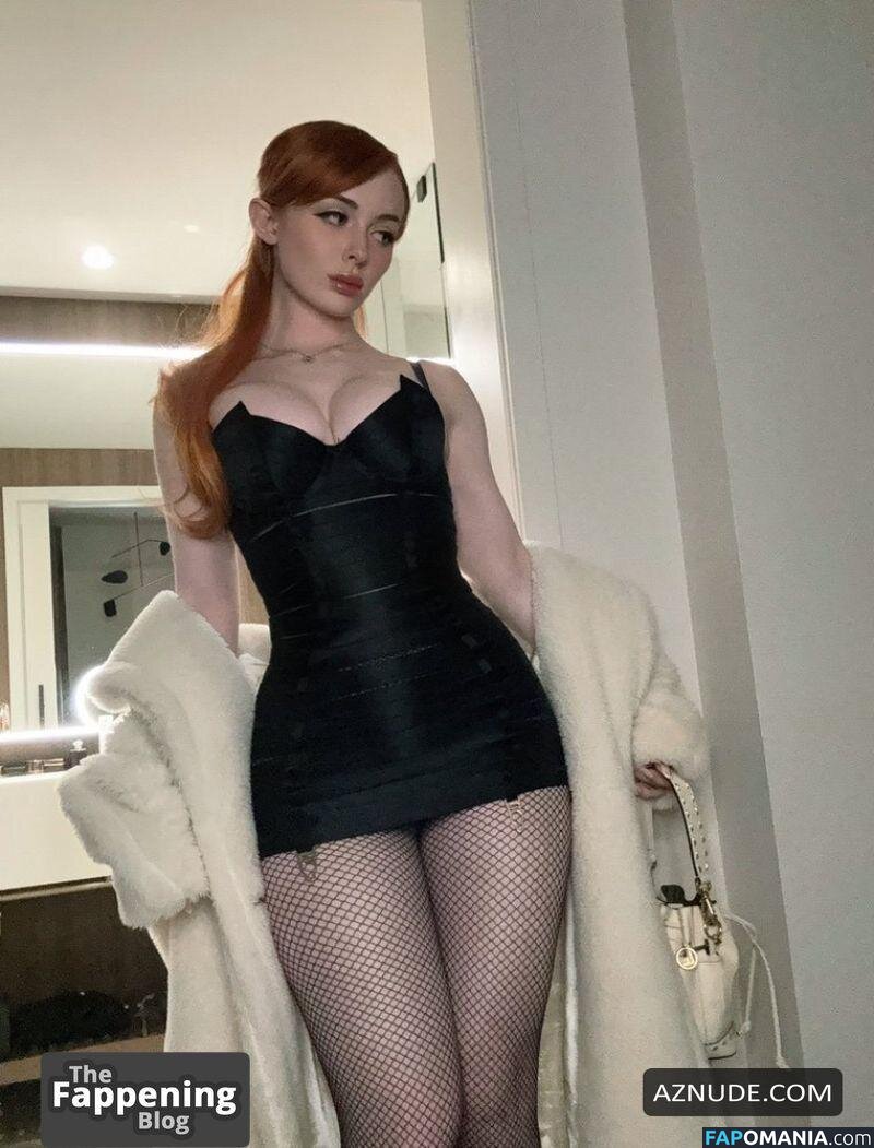 Lynn Meowri Γυμνός OnlyFans  Διαρρεύσαστη φωτογραφία #5