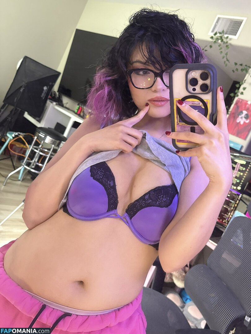 Lynniebrat / Lynniequin / lynniequinvip Γυμνός OnlyFans  Διαρρεύσαστη φωτογραφία #6