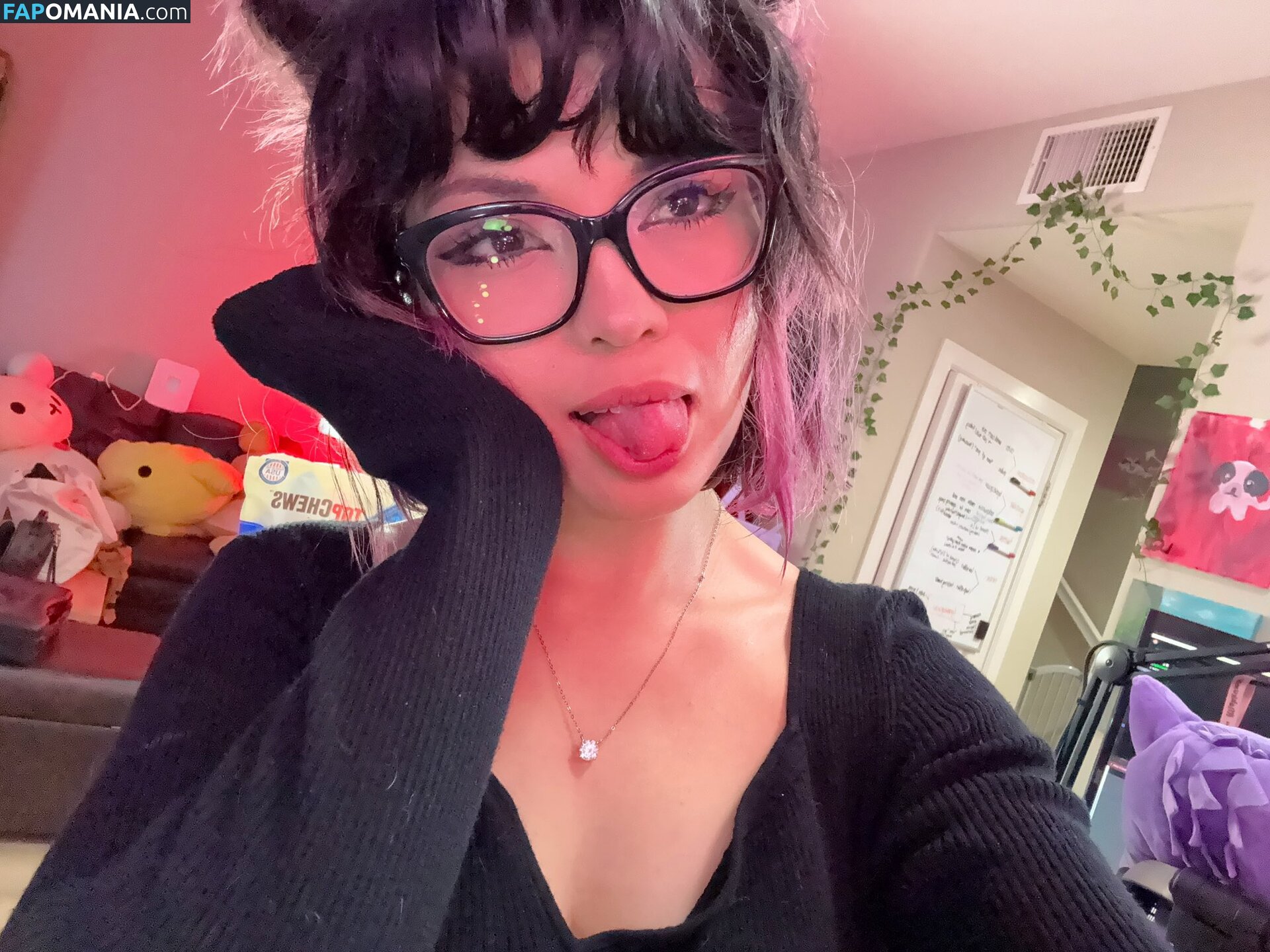 Lynniebrat / Lynniequin / lynniequinvip Γυμνός OnlyFans  Διαρρεύσαστη φωτογραφία #9