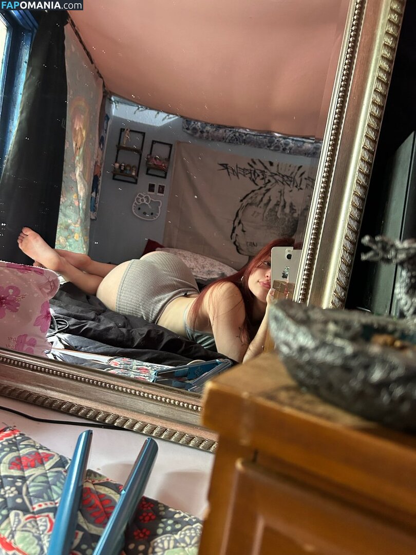 lynnmoresi Γυμνός OnlyFans  Διαρρεύσαστη φωτογραφία #1