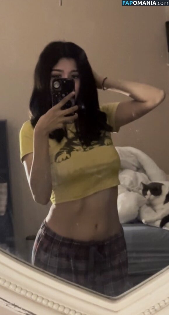 Lynsel_ / https: Γυμνός OnlyFans  Διαρρεύσαστη φωτογραφία #15