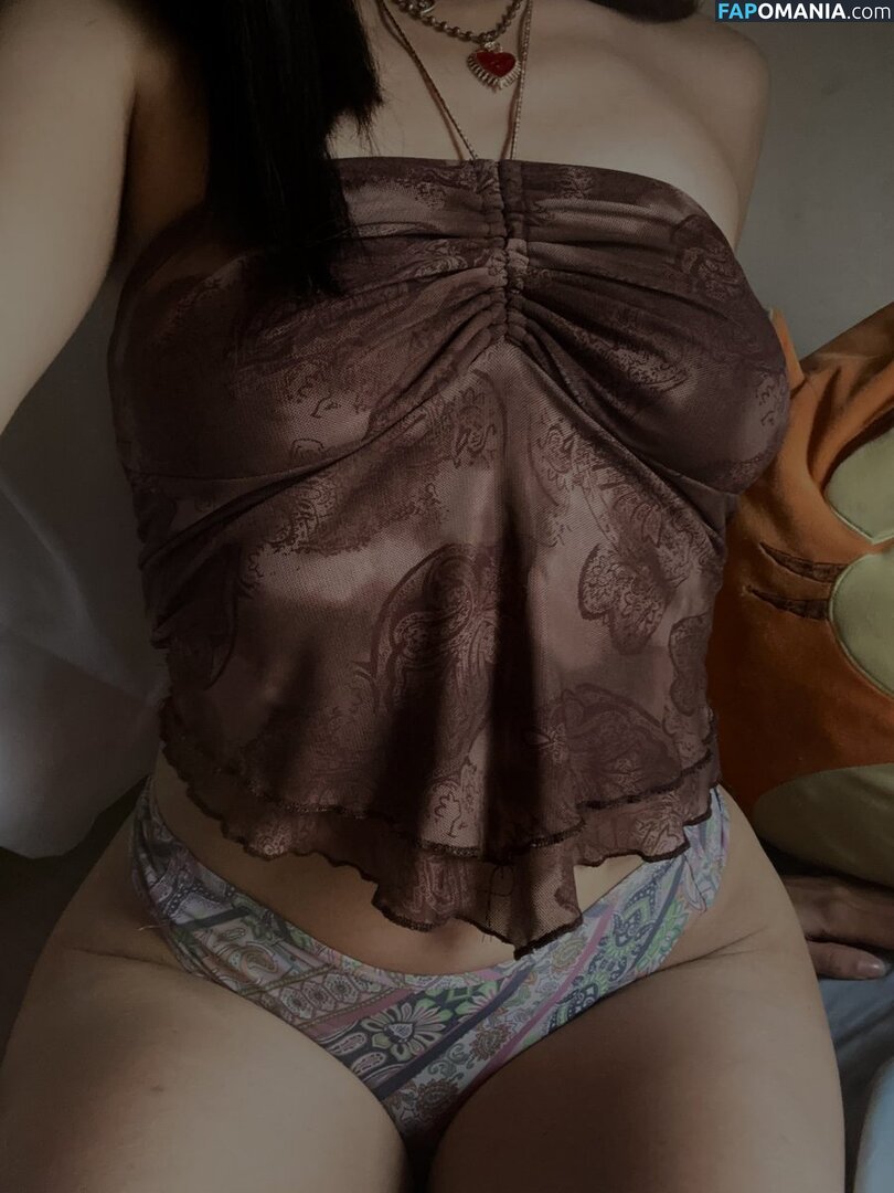 Lynsel_ / https: Γυμνός OnlyFans  Διαρρεύσαστη φωτογραφία #36
