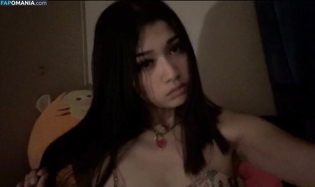 Lynsel_ / https: Γυμνός OnlyFans  Διαρρεύσαστη φωτογραφία #41