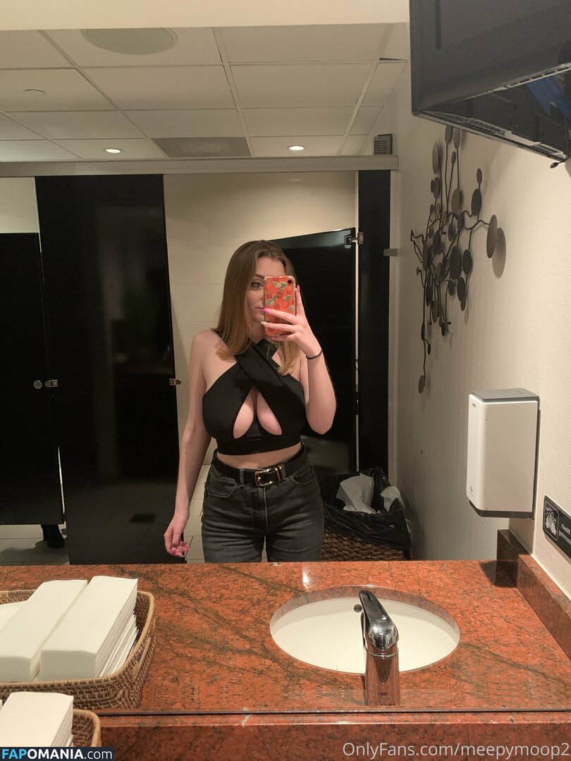 LynxyyHD / lynxyyy Γυμνός OnlyFans  Διαρρεύσαστη φωτογραφία #27