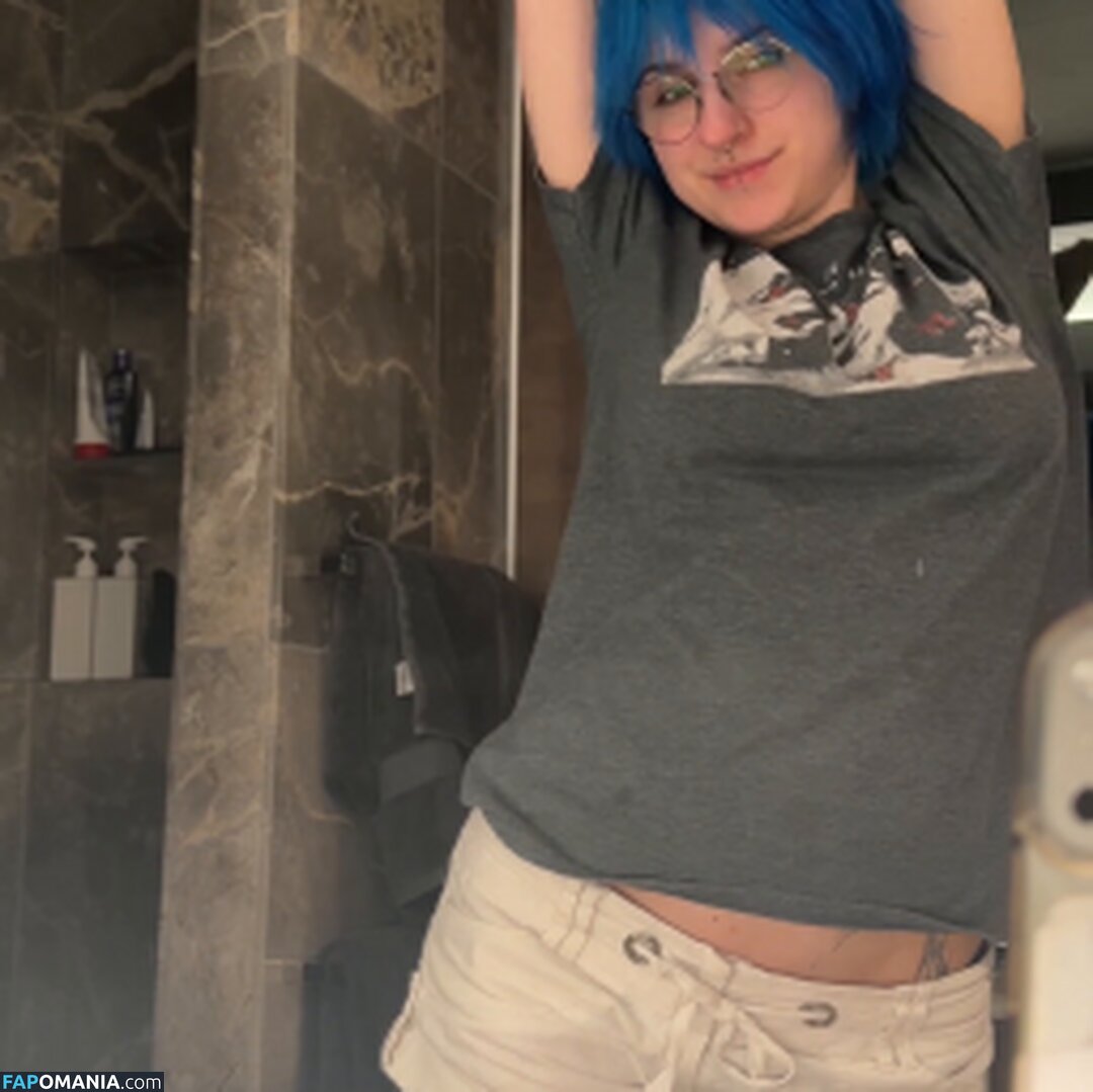 Lyra Crow / lyracr0w0 Γυμνός OnlyFans  Διαρρεύσαστη φωτογραφία #78